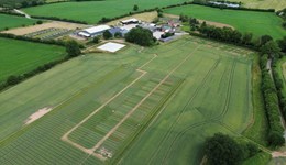 ADAS Summer Open Day with AHDB